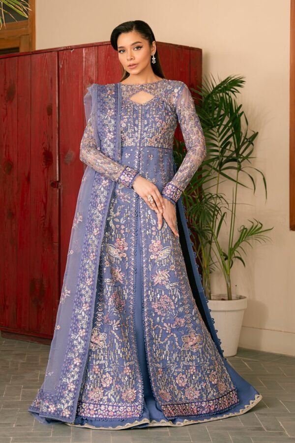 GISELLE | Stitched (L)