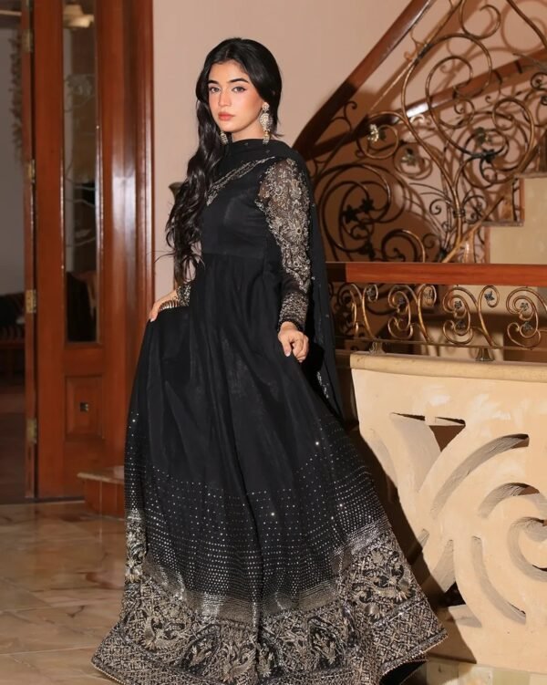 Nayab