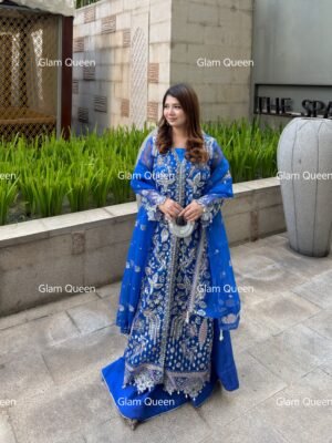 Maryams Stitched (42)