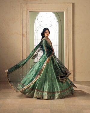Koel